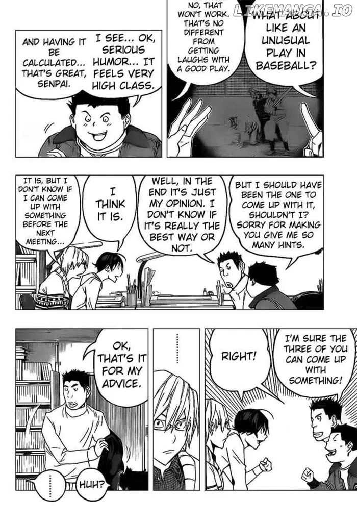 Baku Chapter 82 image 15_optimized